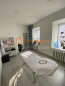 For sale:  2-room apartment - улица Красного Креста, Herson city (10160-395) | Dom2000.com #72081372