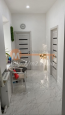 For sale:  2-room apartment - улица Красного Креста, Herson city (10160-395) | Dom2000.com #72081374