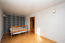 For sale:  3-room apartment - улица Лермонтова, 335, Irkutsk city (10390-395) | Dom2000.com #74734885