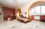 For sale:  3-room apartment - улица Лермонтова, 335, Irkutsk city (10390-395) | Dom2000.com #74734893