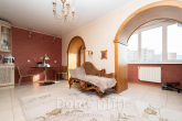 For sale:  3-room apartment - улица Лермонтова, 335, Irkutsk city (10390-395) | Dom2000.com