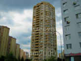 Продам двухкомнатную квартиру - ул. Урлівська, 21, Позняки (10552-395) | Dom2000.com