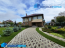 For sale:  home - Славянская улица, 38 str., Yuzhno-Sahalinsk city (10572-395) | Dom2000.com #76746297
