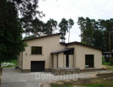 For sale:  home - Ezera iela 111, Riga (3948-395) | Dom2000.com