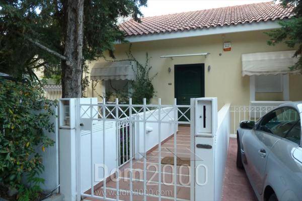 Продам дом - Афины (4114-395) | Dom2000.com