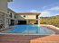For sale hotel/resort - Евія (4116-395) | Dom2000.com #24511723