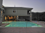 For sale hotel/resort - Евія (4116-395) | Dom2000.com #24511725