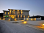 For sale hotel/resort - Евія (4116-395) | Dom2000.com #24511726