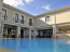 For sale hotel/resort - Евія (4116-395) | Dom2000.com #24511727