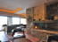 For sale hotel/resort - Евія (4116-395) | Dom2000.com #24511729