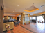 For sale hotel/resort - Евія (4116-395) | Dom2000.com #24511730