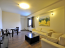 For sale hotel/resort - Евія (4116-395) | Dom2000.com #24511731