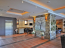 For sale hotel/resort - Евія (4116-395) | Dom2000.com #24511732