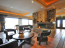 For sale hotel/resort - Евія (4116-395) | Dom2000.com #24511733