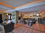For sale hotel/resort - Евія (4116-395) | Dom2000.com #24511734