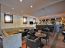 For sale hotel/resort - Евія (4116-395) | Dom2000.com #24511735