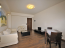 For sale hotel/resort - Евія (4116-395) | Dom2000.com #24511737