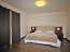 For sale hotel/resort - Евія (4116-395) | Dom2000.com #24511740
