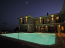 For sale hotel/resort - Евія (4116-395) | Dom2000.com #24511741