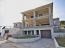 For sale hotel/resort - Евія (4116-395) | Dom2000.com #24511742