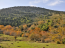 For sale hotel/resort - Евія (4116-395) | Dom2000.com #24511743