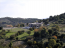 For sale hotel/resort - Евія (4116-395) | Dom2000.com #24511744