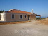 Продам дом - Пелопоннес (4117-395) | Dom2000.com
