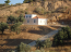 For sale:  home - Pelloponese (4117-395) | Dom2000.com #24522203