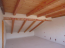 For sale:  home - Pelloponese (4117-395) | Dom2000.com #24522209