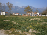 For sale:  land - Thasos (4118-395) | Dom2000.com
