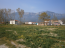 For sale:  land - Thasos (4118-395) | Dom2000.com #24533040