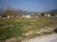 For sale:  land - Thasos (4118-395) | Dom2000.com #24533041