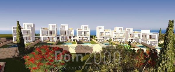 Продам дом - Кипр (4246-395) | Dom2000.com