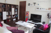 Lease 2-room apartment - Антоновича ул., Pechersk (4939-395) | Dom2000.com