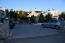 Продам трехкомнатную квартиру - Ираклио (Крит) (5040-395) | Dom2000.com #32400370