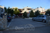 For sale:  3-room apartment - Iraklion (crete) (5040-395) | Dom2000.com