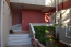 Продам трехкомнатную квартиру - Ираклио (Крит) (5040-395) | Dom2000.com #32400371