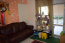 Продам трехкомнатную квартиру - Ираклио (Крит) (5040-395) | Dom2000.com #32400372