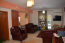 Продам трехкомнатную квартиру - Ираклио (Крит) (5040-395) | Dom2000.com #32400375
