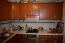 Продам трехкомнатную квартиру - Ираклио (Крит) (5040-395) | Dom2000.com #32400377