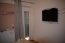 Продам трехкомнатную квартиру - Ираклио (Крит) (5040-395) | Dom2000.com #32400380