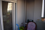 Продам трехкомнатную квартиру - Ираклио (Крит) (5040-395) | Dom2000.com #32400381
