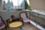 Продам трехкомнатную квартиру - Ираклио (Крит) (5040-395) | Dom2000.com #32400384