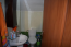 Продам трехкомнатную квартиру - Ираклио (Крит) (5040-395) | Dom2000.com #32400386