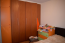 Продам трехкомнатную квартиру - Ираклио (Крит) (5040-395) | Dom2000.com #32400388