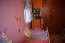 Продам трехкомнатную квартиру - Ираклио (Крит) (5040-395) | Dom2000.com #32400389
