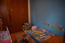 Продам трехкомнатную квартиру - Ираклио (Крит) (5040-395) | Dom2000.com #32400390