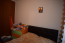 Продам трехкомнатную квартиру - Ираклио (Крит) (5040-395) | Dom2000.com #32400391