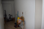 Продам трехкомнатную квартиру - Ираклио (Крит) (5040-395) | Dom2000.com #32400392
