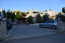 Продам трехкомнатную квартиру - Ираклио (Крит) (5040-395) | Dom2000.com #32400395